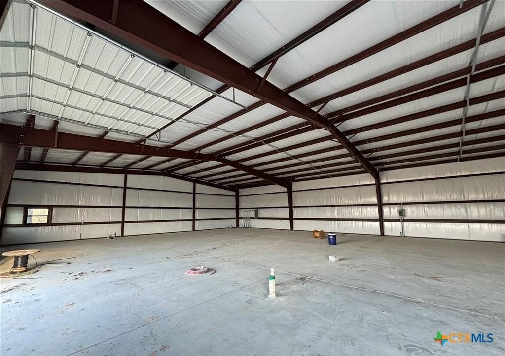 19 acres in Comal County - photo 7