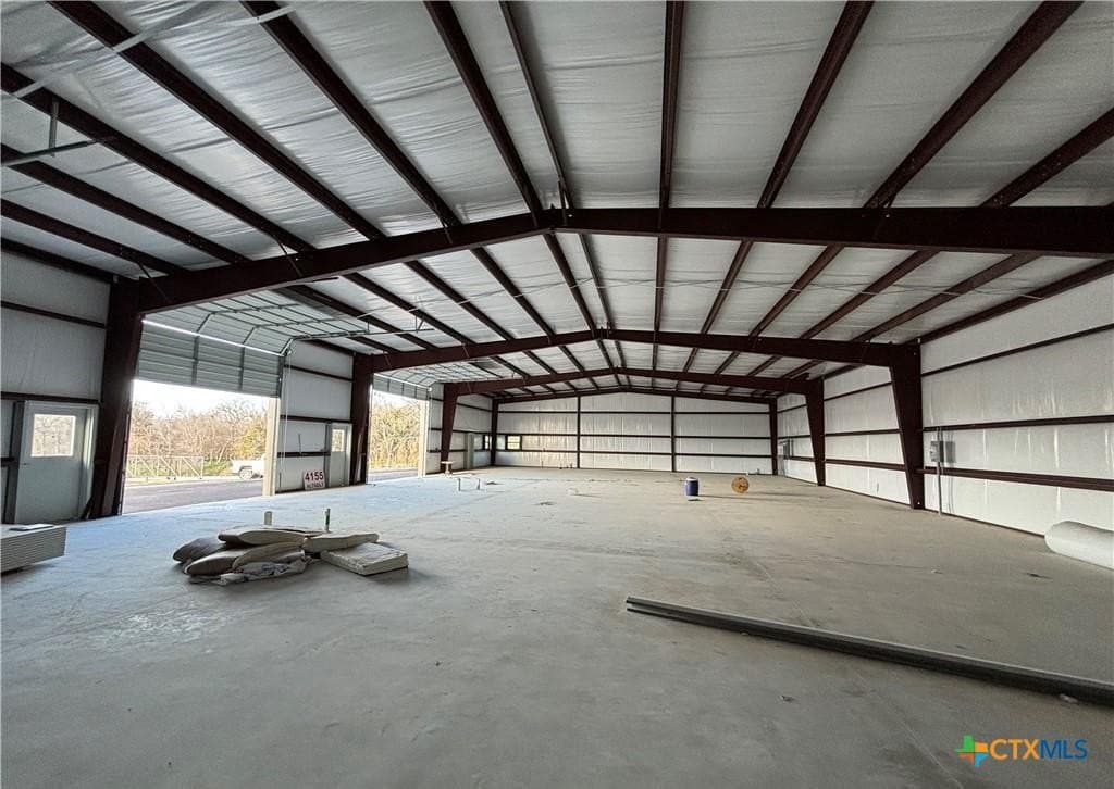 19 acres in Comal County - photo 6