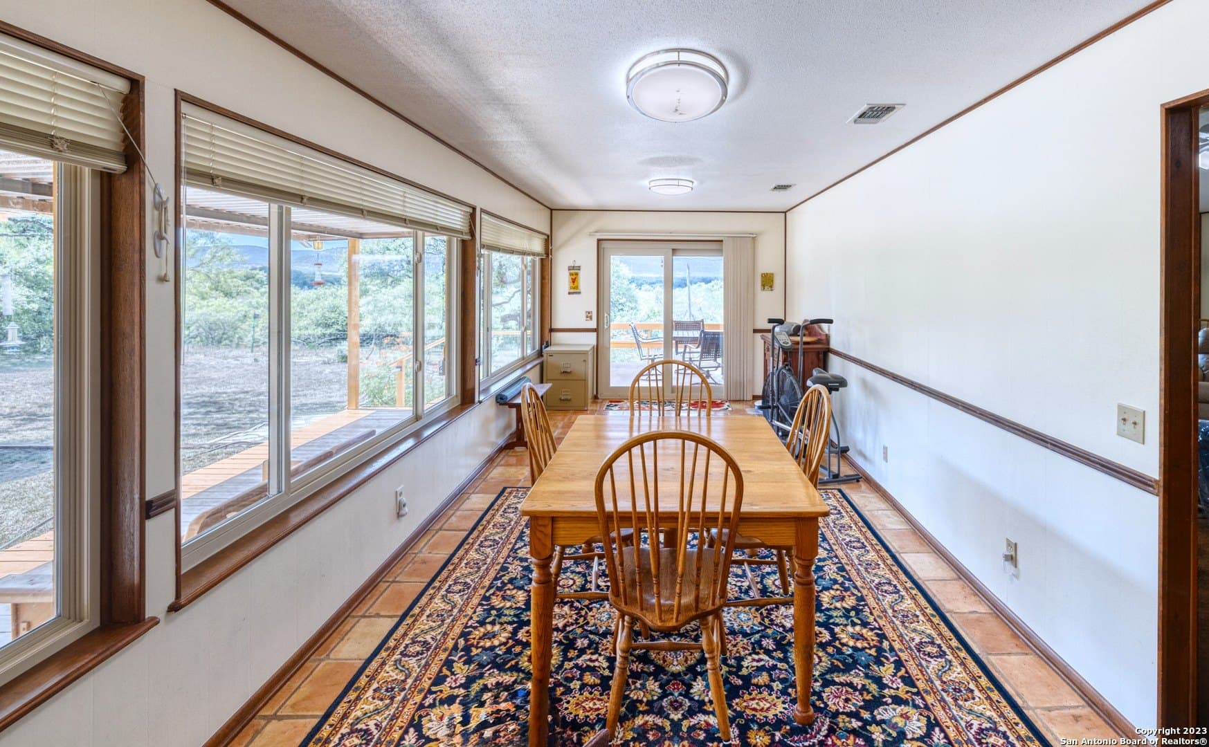 12.62 acres in Real County - photo 9