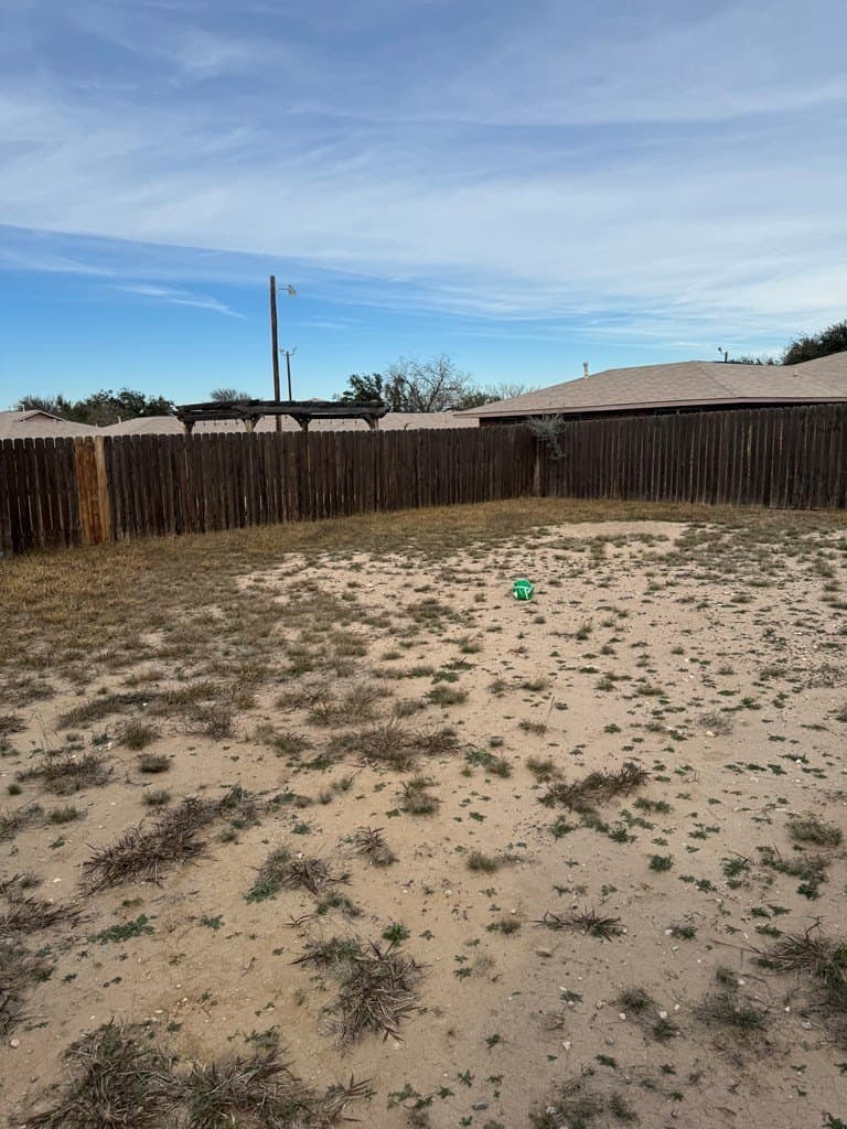 5,999 acres in Maverick County - photo 12