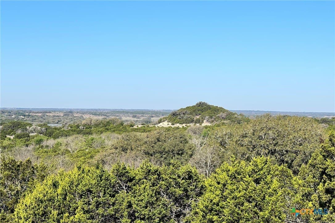 30 acres in Bell County - photo 30