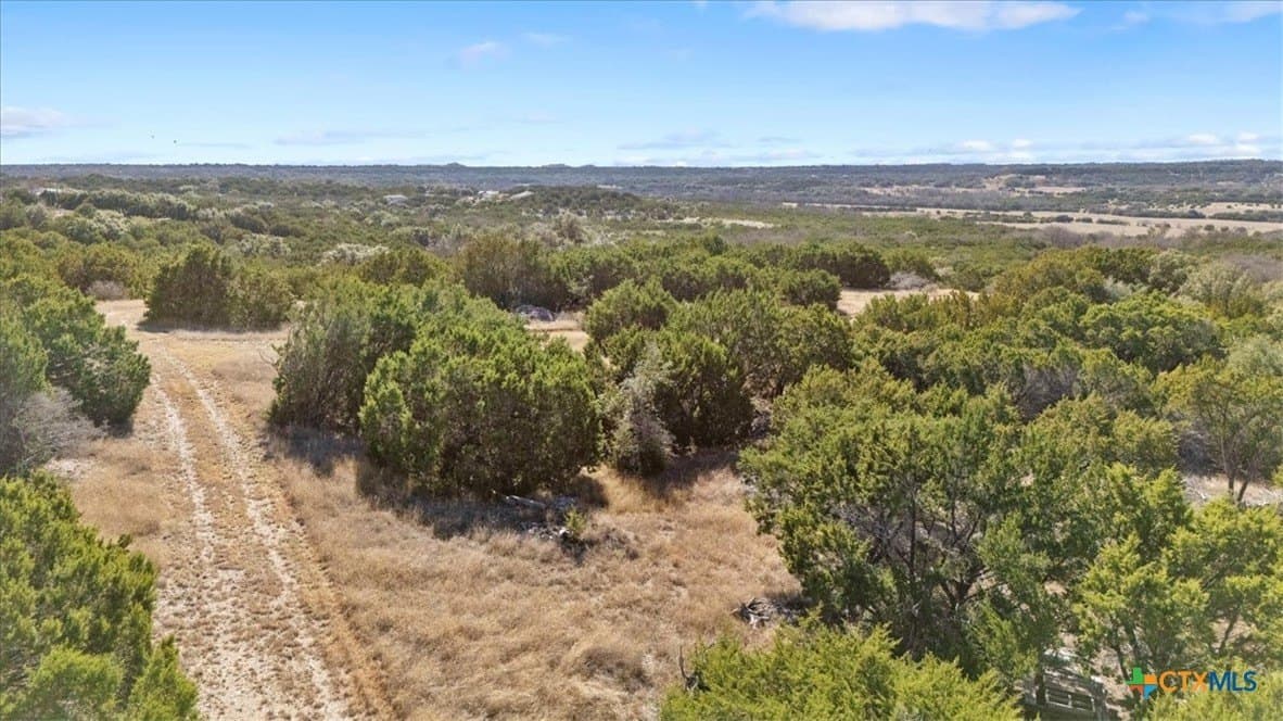 30 acres in Bell County - photo 20