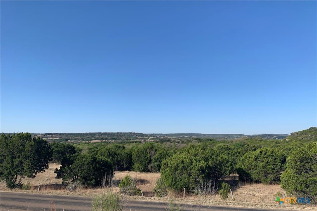 30 acres in Bell County - photo 6