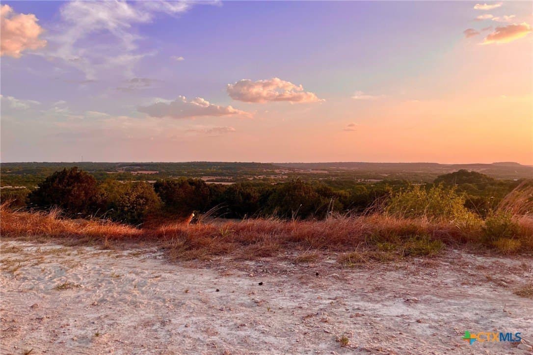 30 acres in Bell County - photo 3