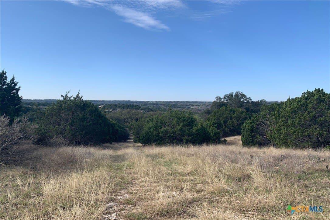 30 acres in Bell County - photo 28