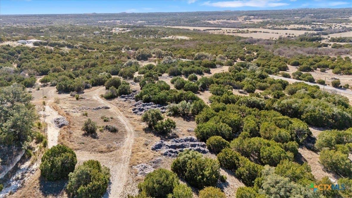 30 acres in Bell County - photo 17