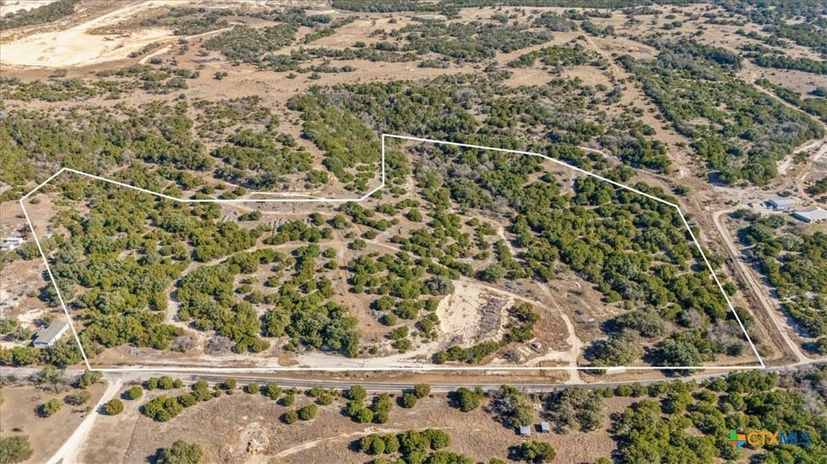30 acres in Bell County - photo 8