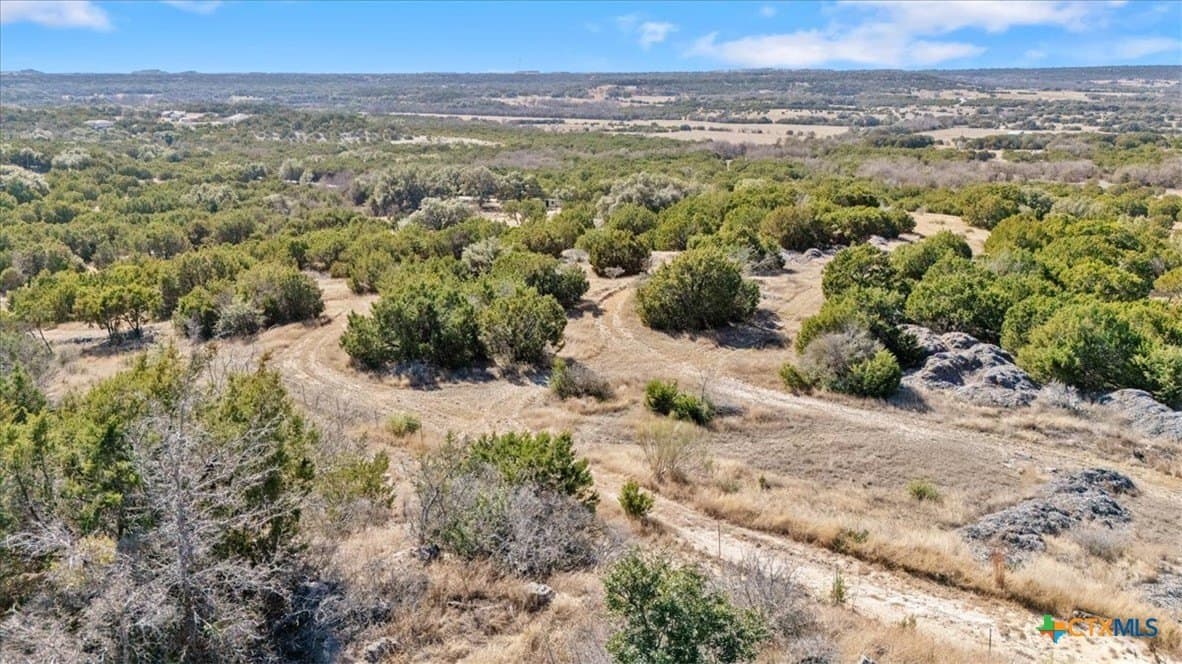 30 acres in Bell County - photo 9