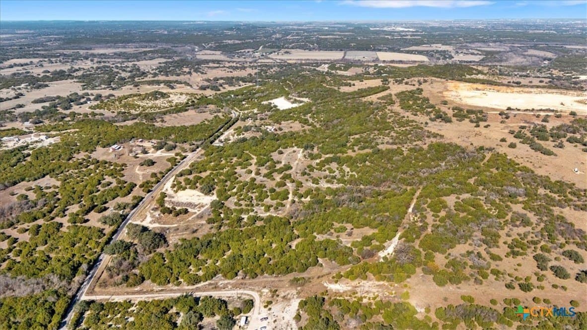 30 acres in Bell County - photo 12