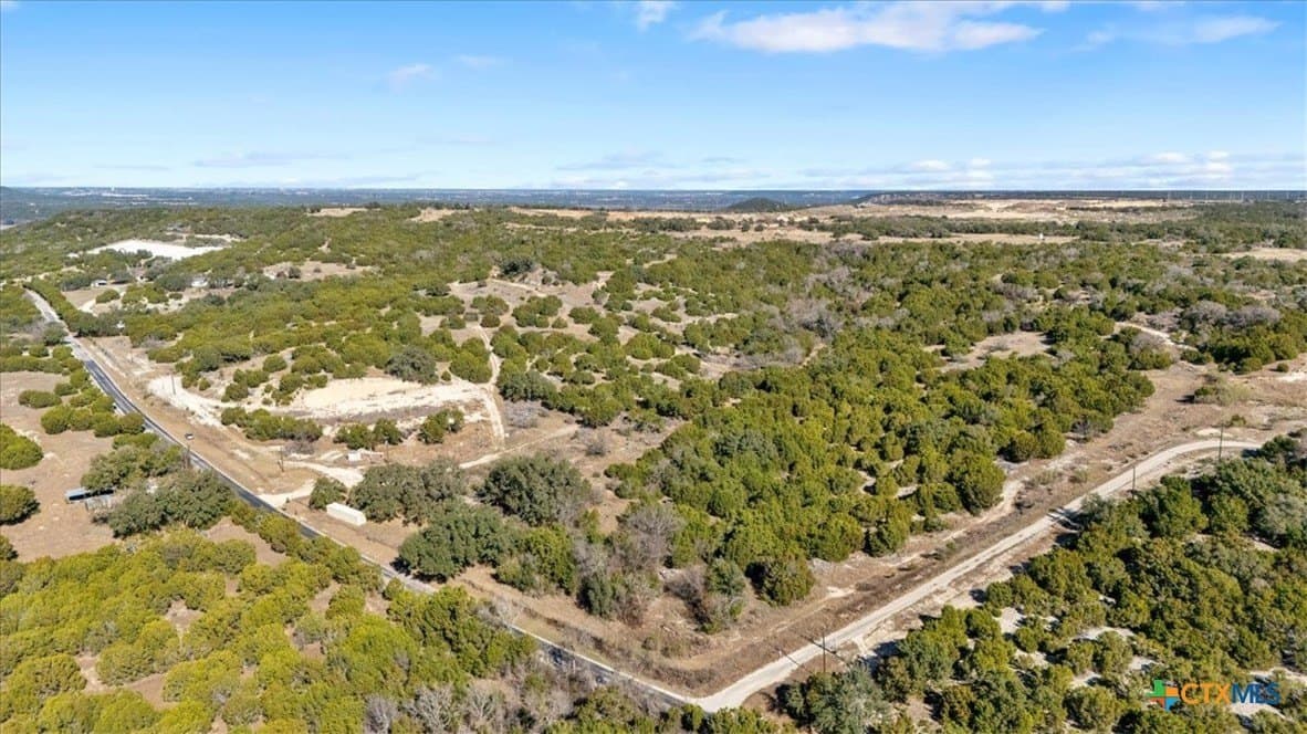 30 acres in Bell County - photo 11