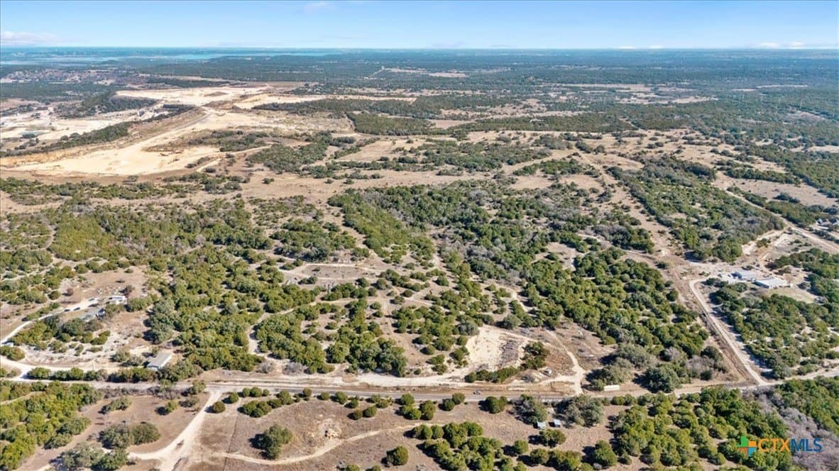 30 acres in Bell County - photo 10
