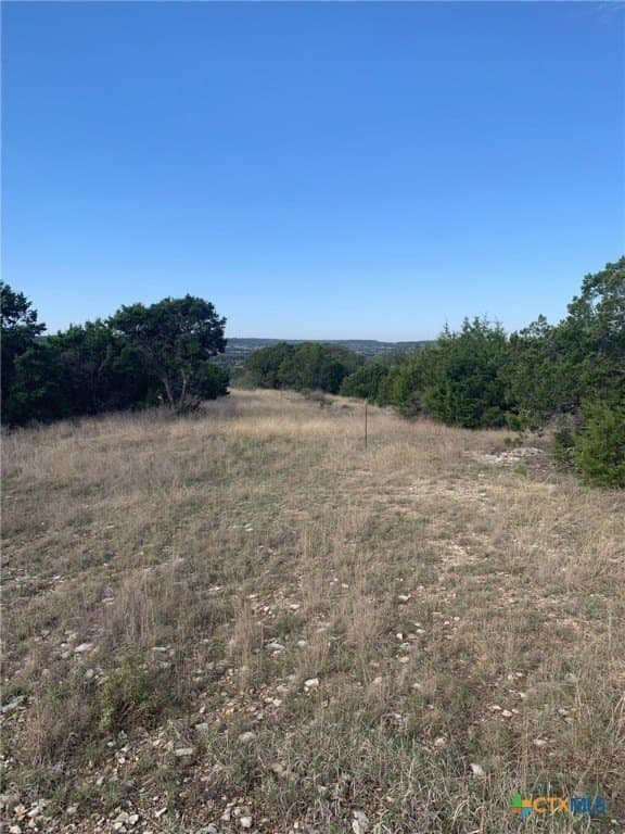 30 acres in Bell County - photo 26