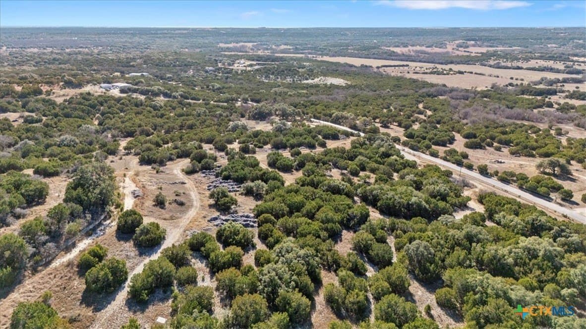 30 acres in Bell County - photo 21
