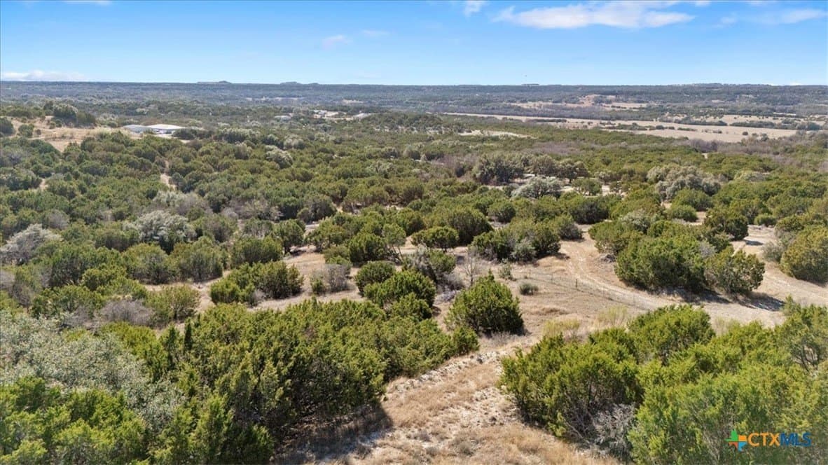 30 acres in Bell County - photo 16