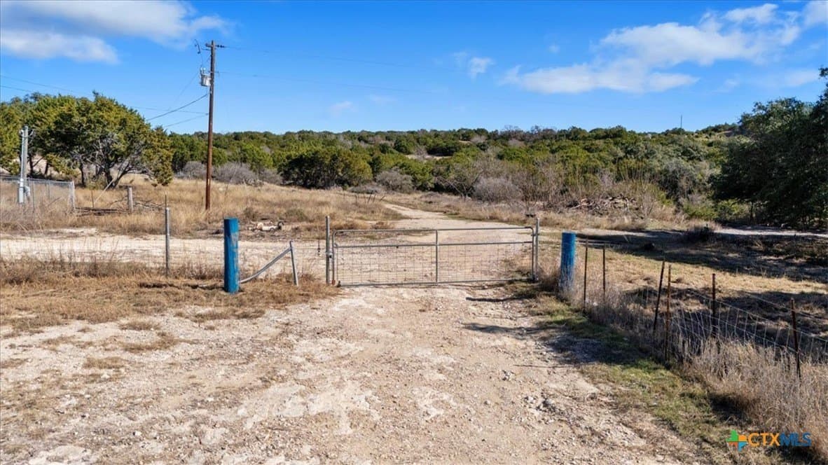 30 acres in Bell County - photo 2