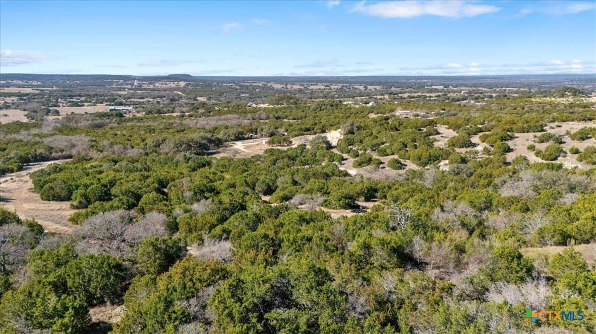 30 acres in Bell County - photo 13