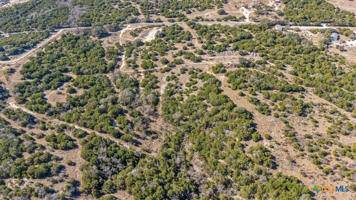 30 acres in Bell County - photo 14