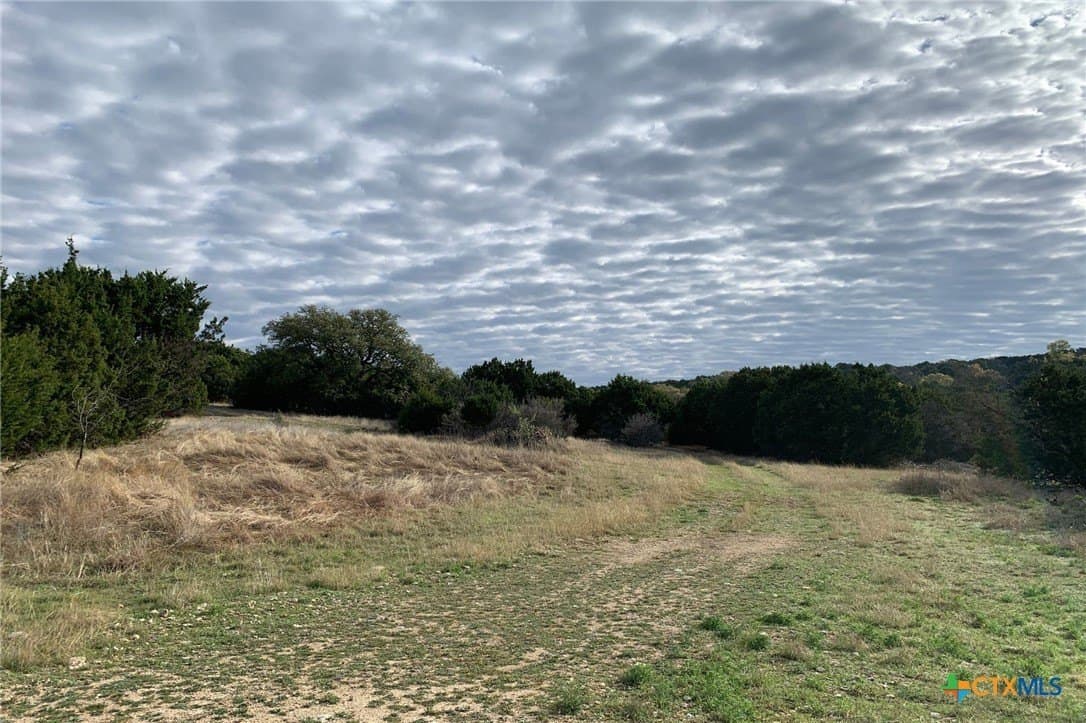 30 acres in Bell County - photo 29