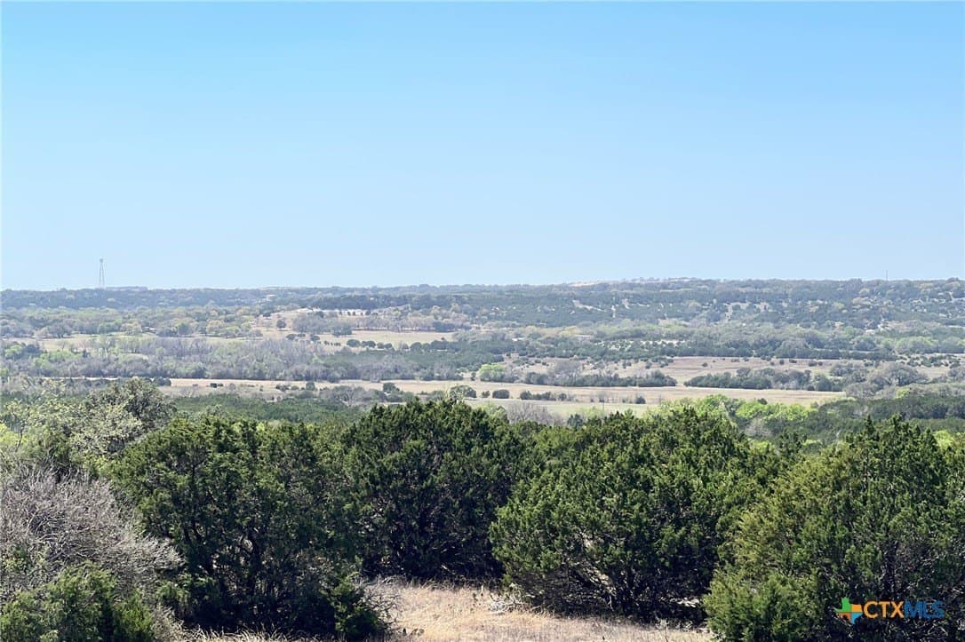 30 acres in Bell County - photo 7