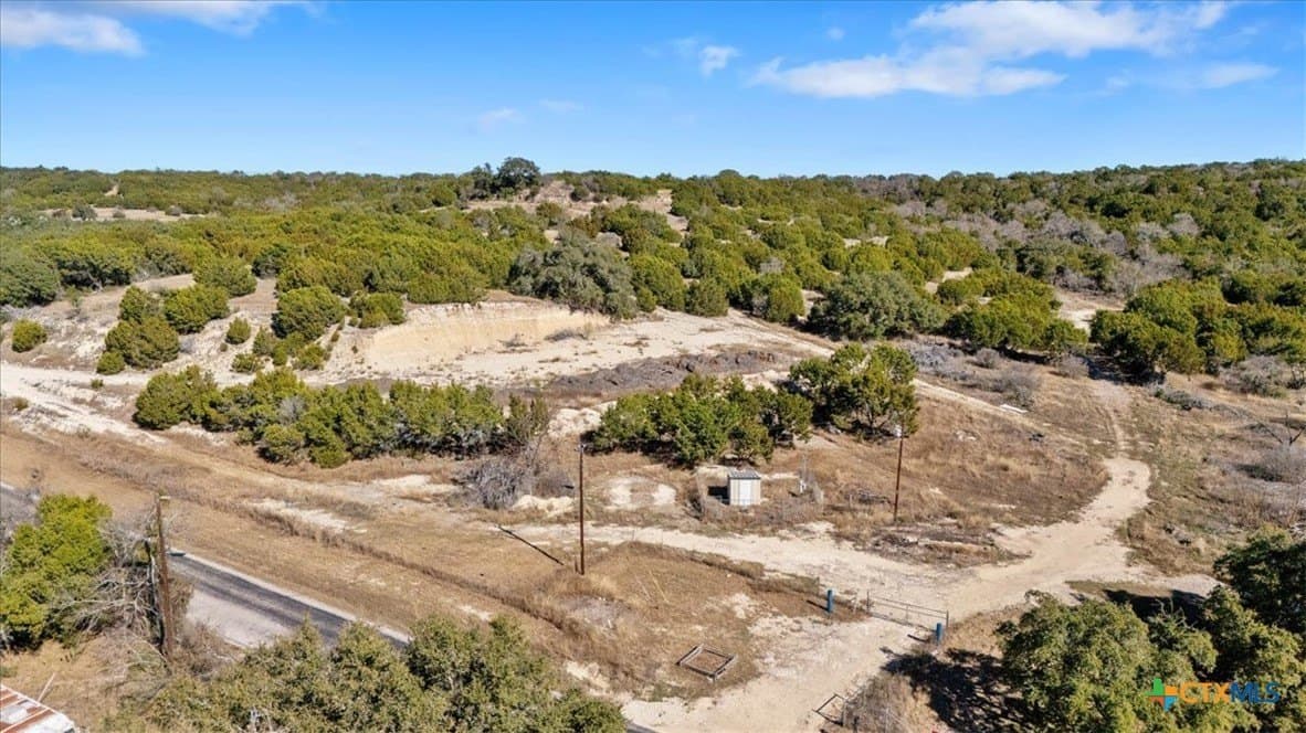 30 acres in Bell County - photo 4