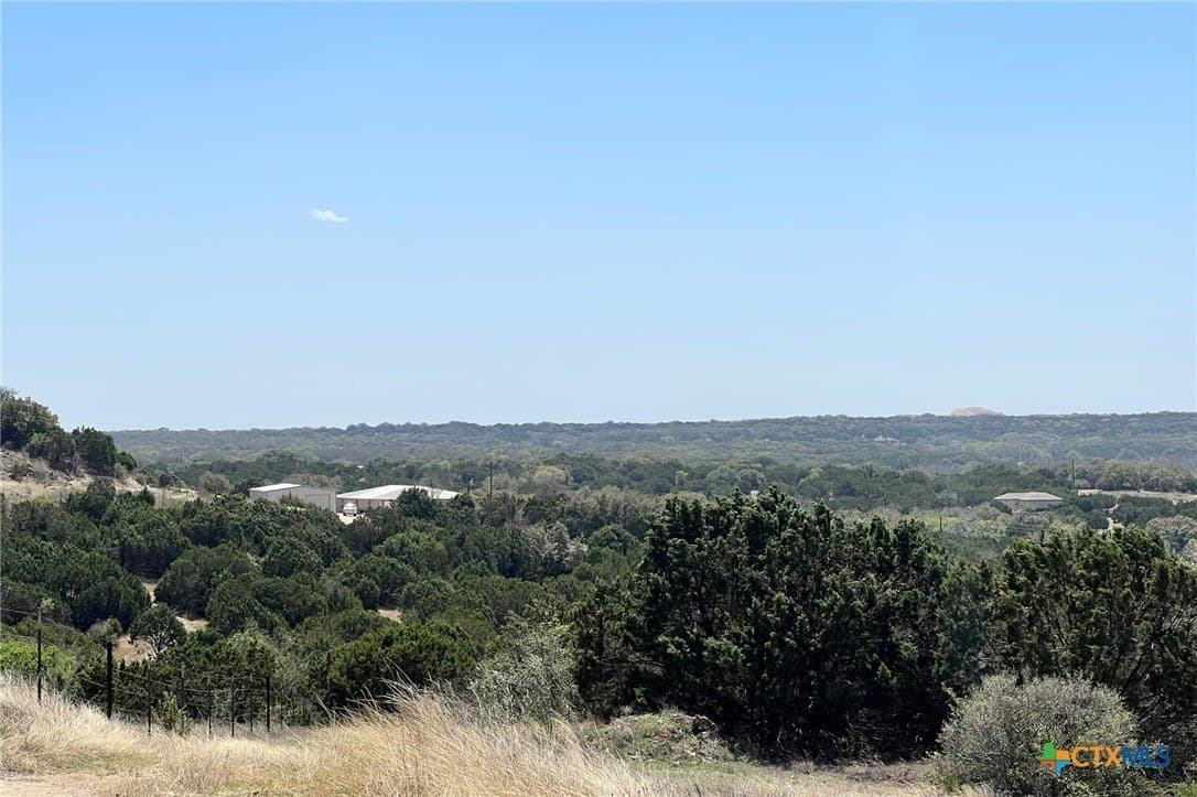 30 acres in Bell County - photo 5