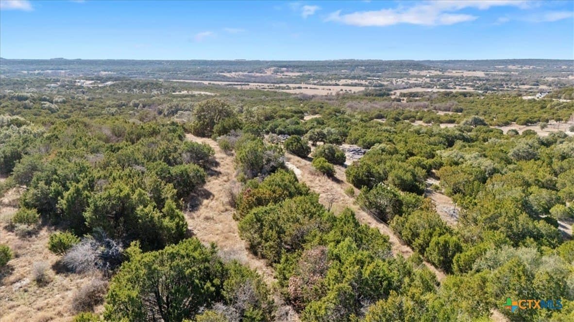 30 acres in Bell County - photo 15