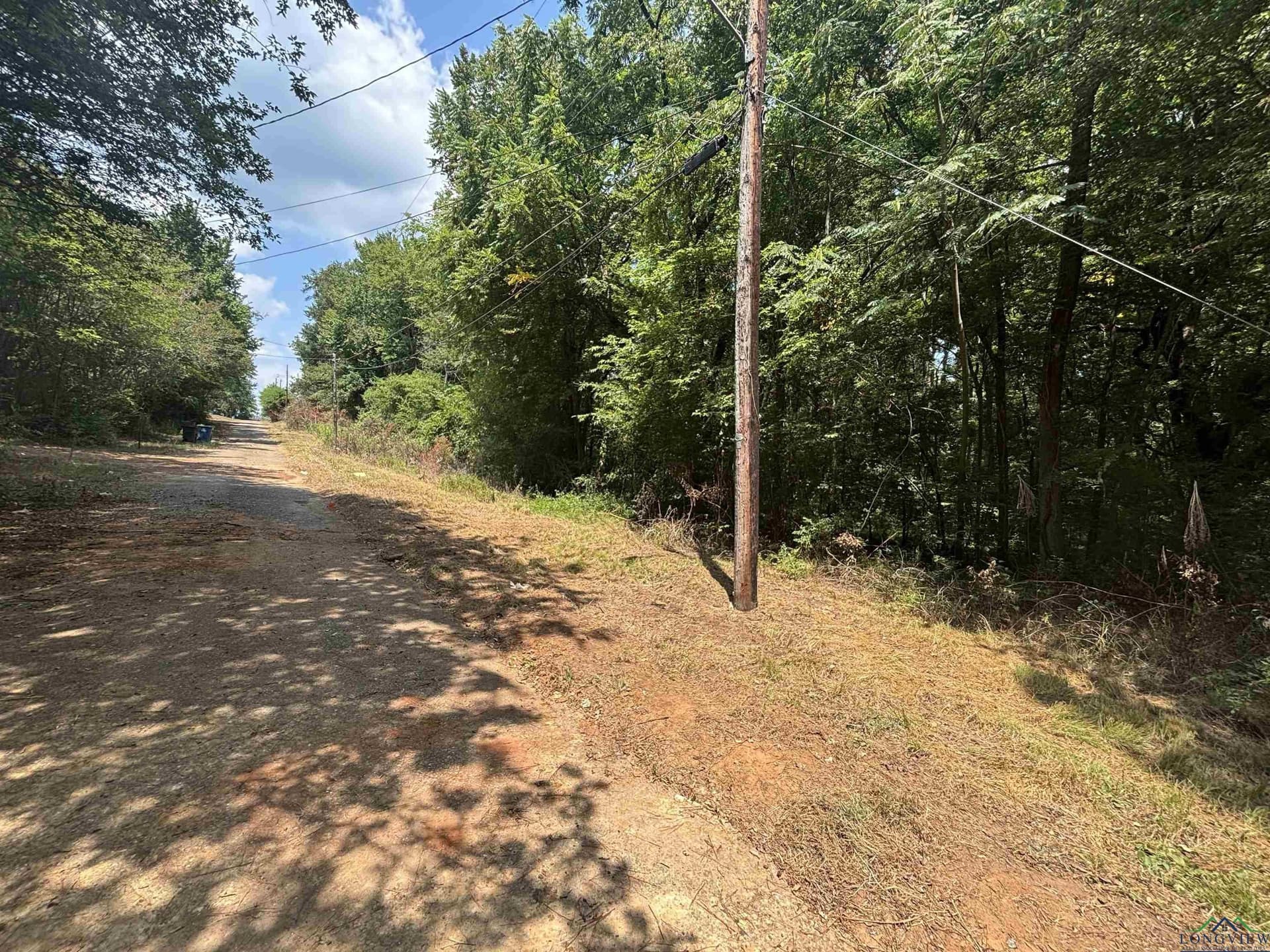 Tbd Sellars St