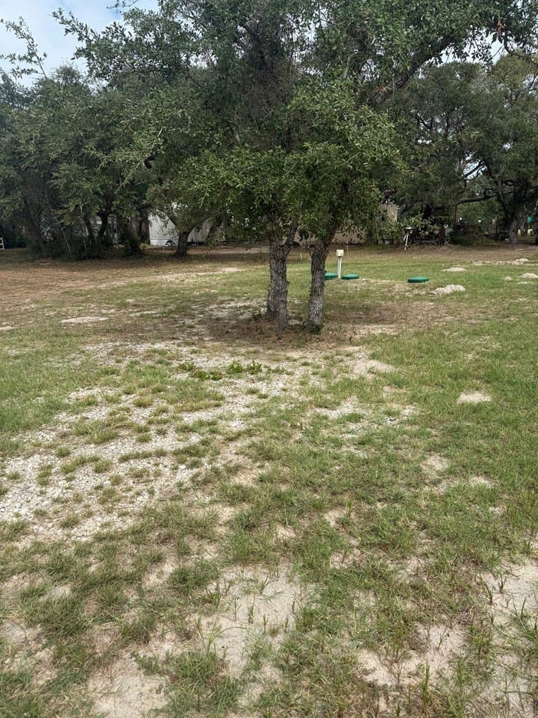0 acres in Texas County - photo 3