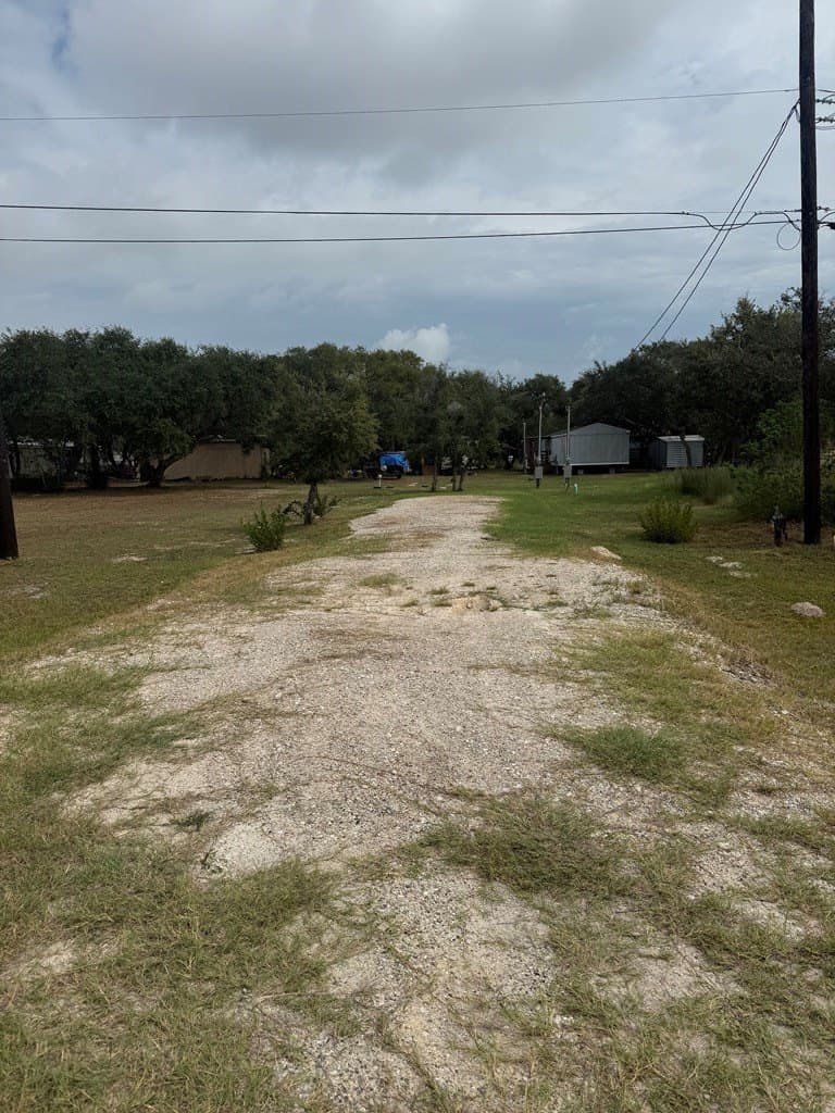 0 acres in Texas County - photo 5