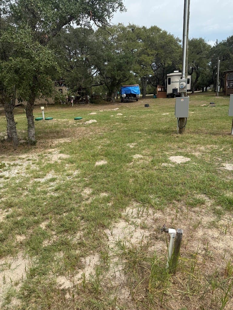 0 acres in Texas County - photo 4