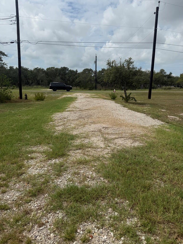 0 acres in Texas County - photo 2