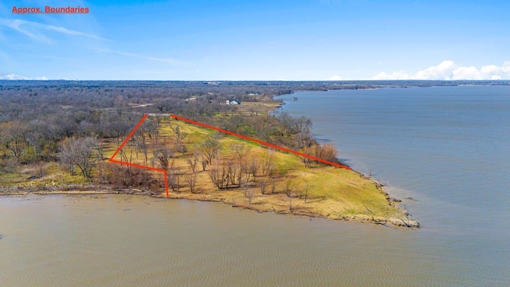 2.8 acres in Kaufman County - photo 6