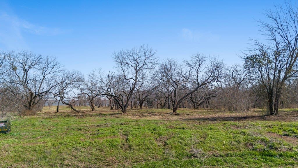 2.8 acres in Kaufman County - photo 3