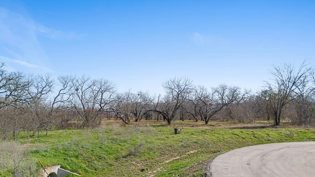 2.8 acres in Kaufman County - photo 5