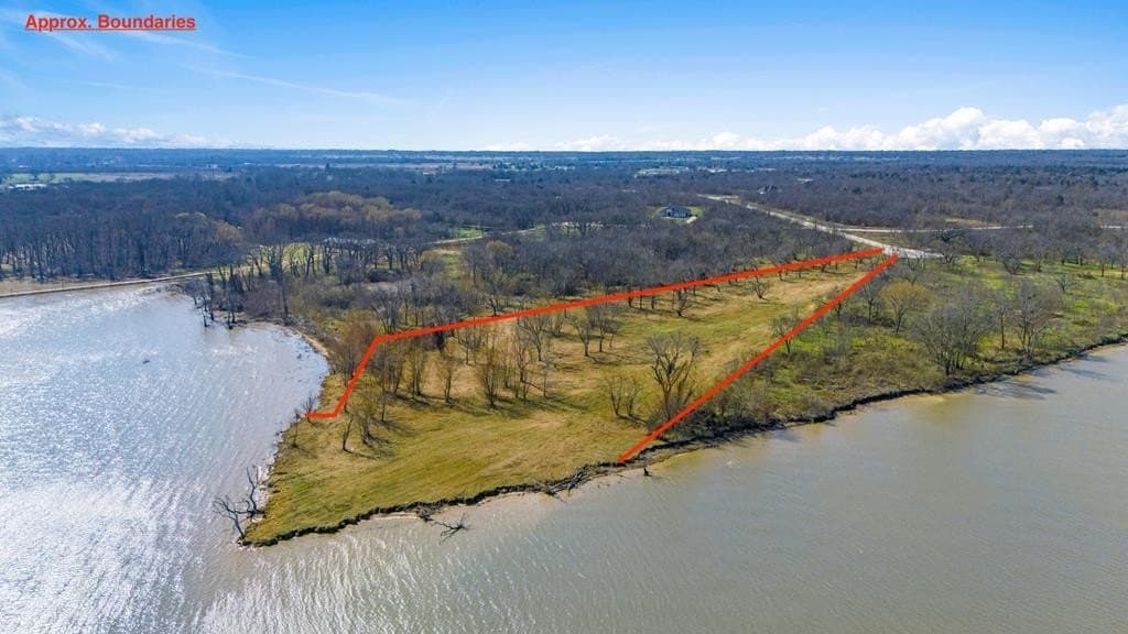 2.8 acres in Kaufman County - photo 2