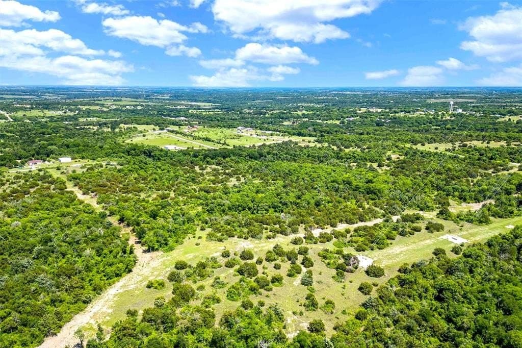 13.7 acres in McLennan County - photo 7