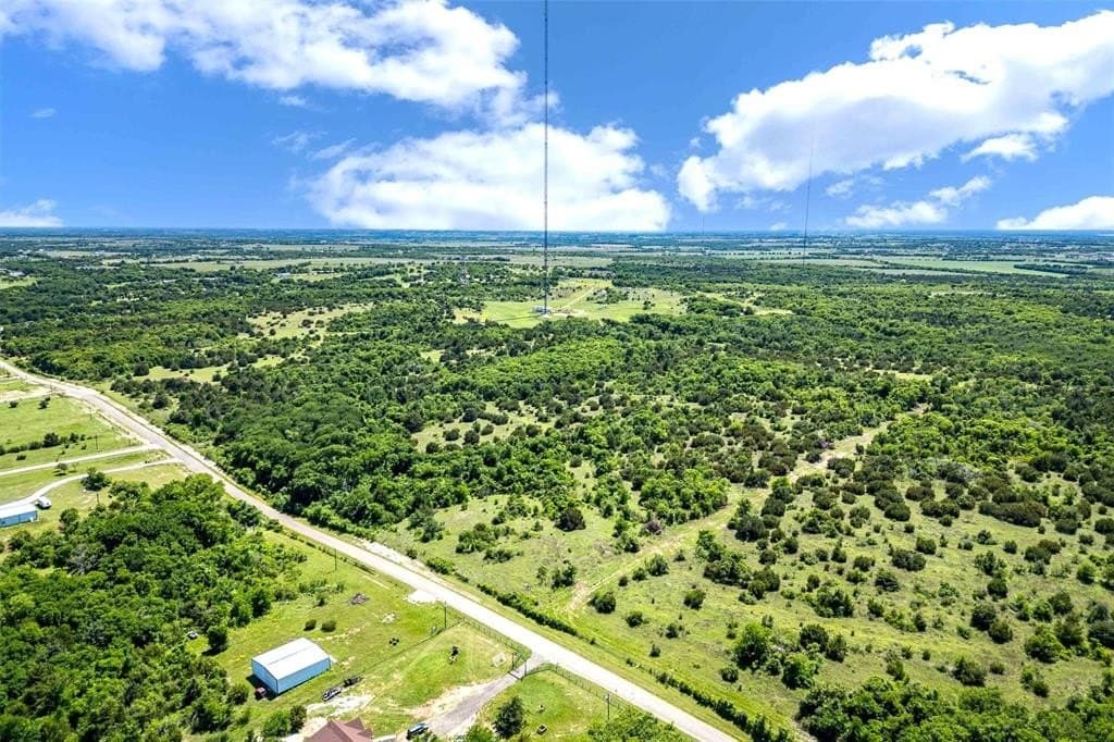 13.7 acres in McLennan County - photo 6