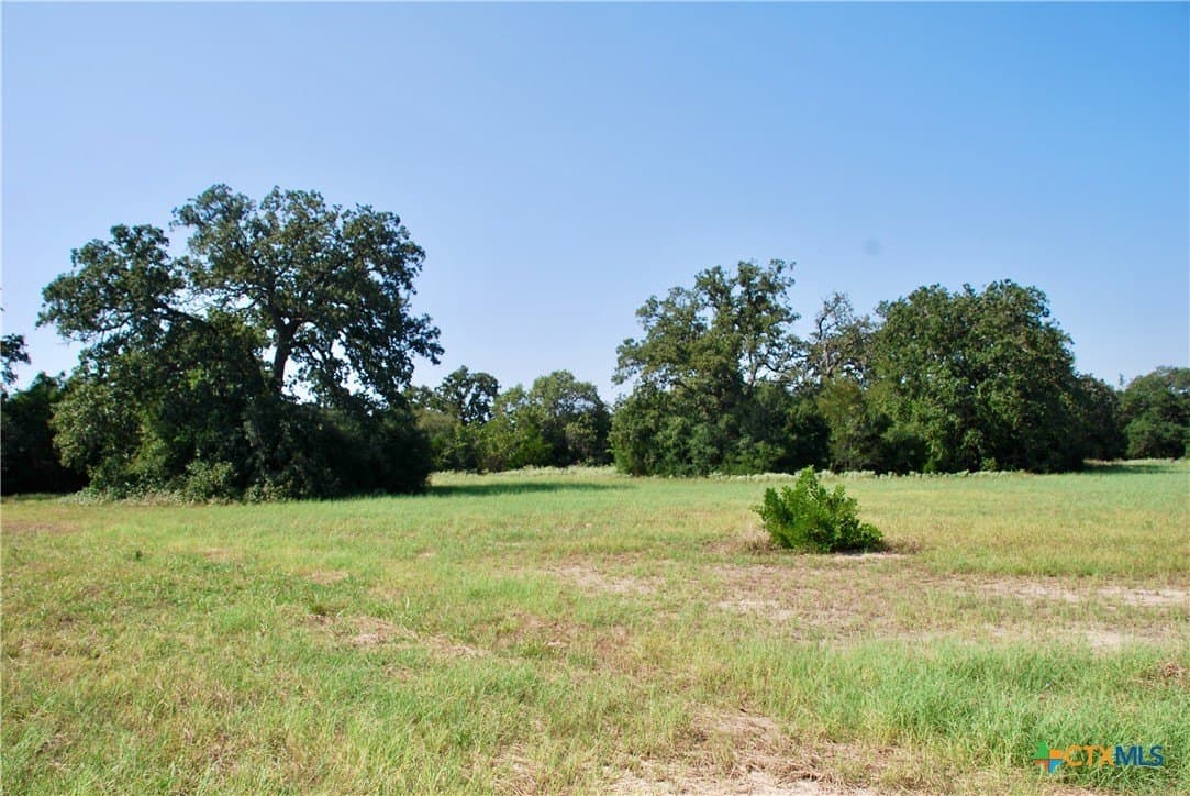 2.12 acres in Fayette County - photo 4