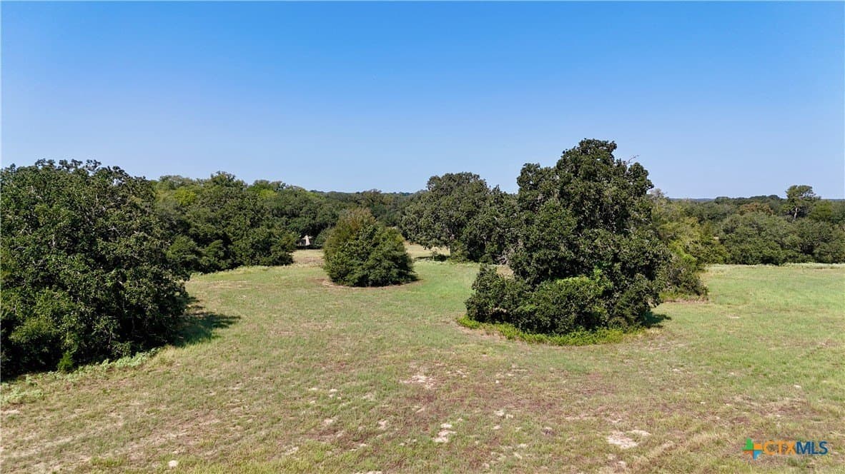 2.12 acres in Fayette County - photo 2