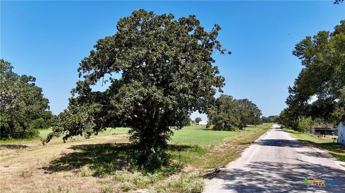 2.12 acres in Fayette County - photo 5