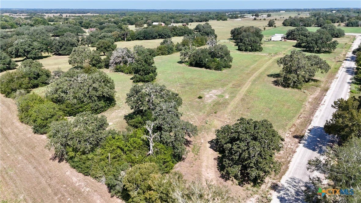 2.12 acres in Fayette County - photo 3