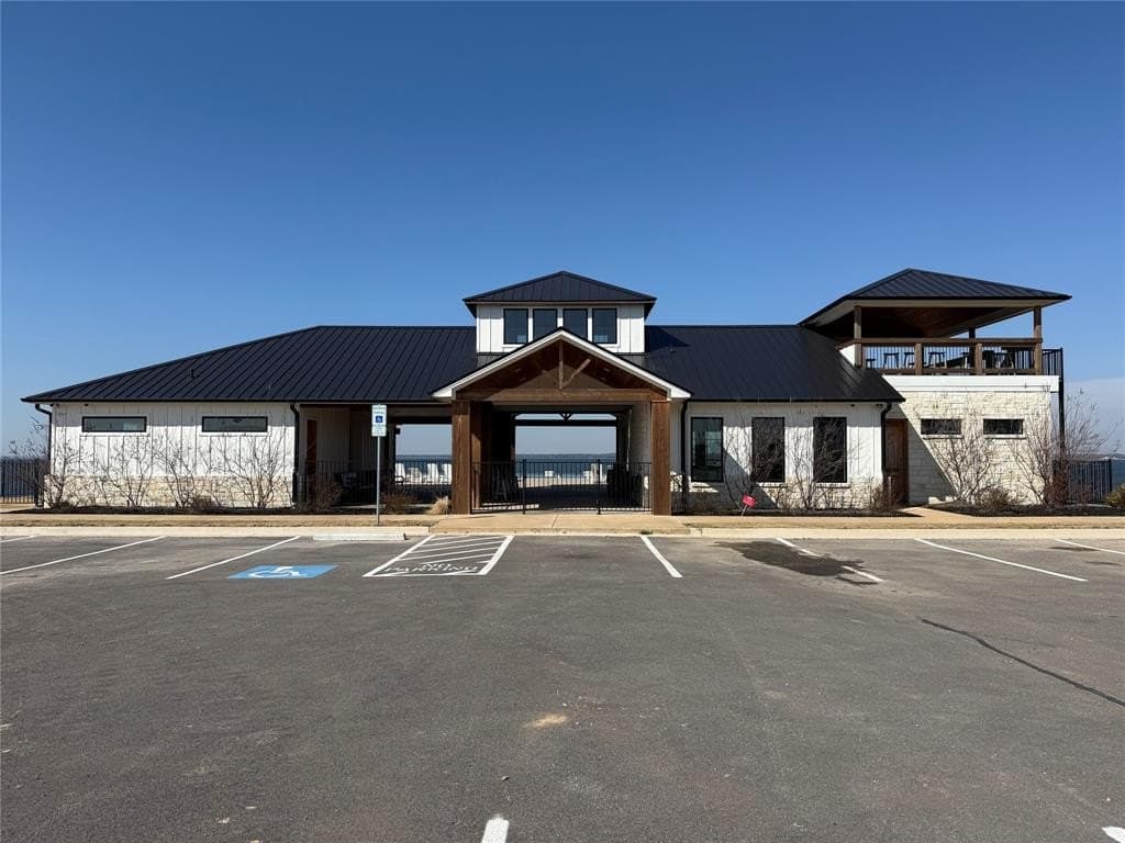 1.02 acres in Fannin County - photo 23