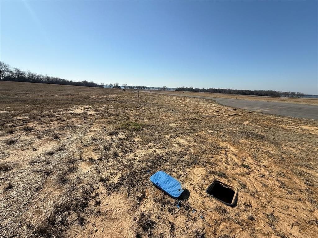 1.02 acres in Fannin County - photo 5