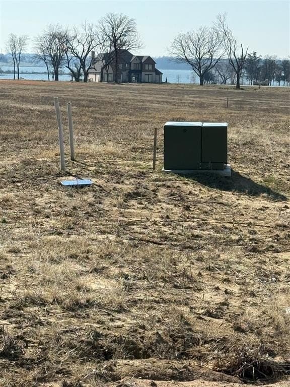 1.02 acres in Fannin County - photo 9