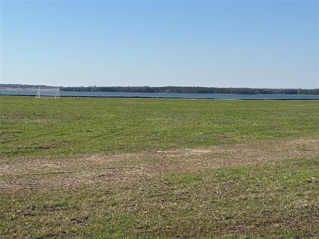 1.02 acres in Fannin County - photo 17