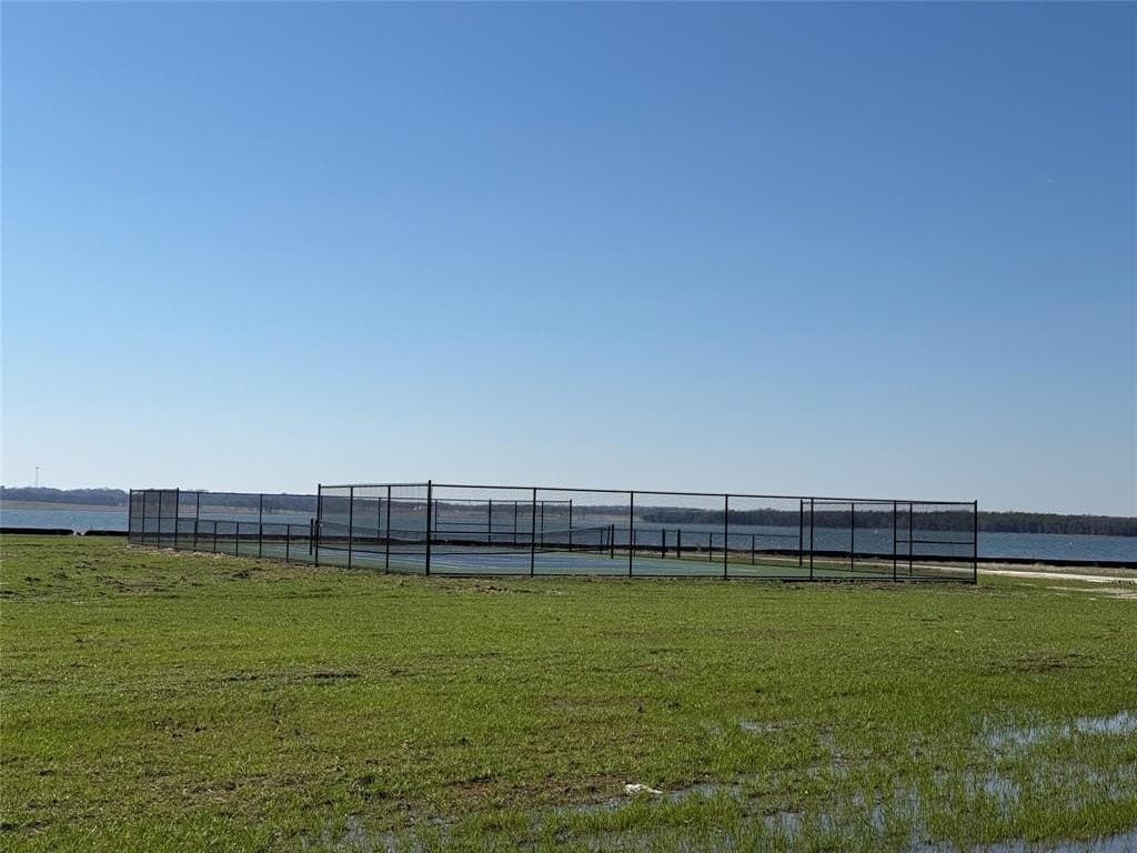 1.02 acres in Fannin County - photo 18