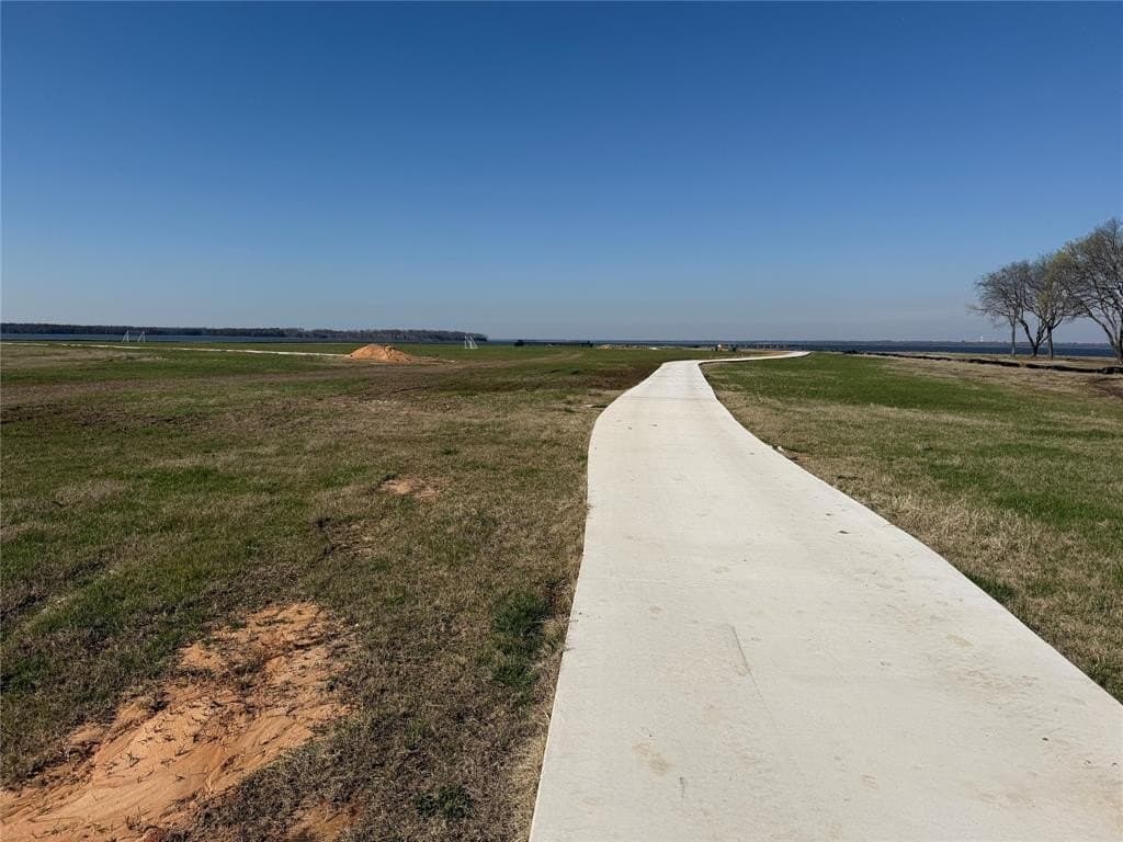 1.02 acres in Fannin County - photo 12