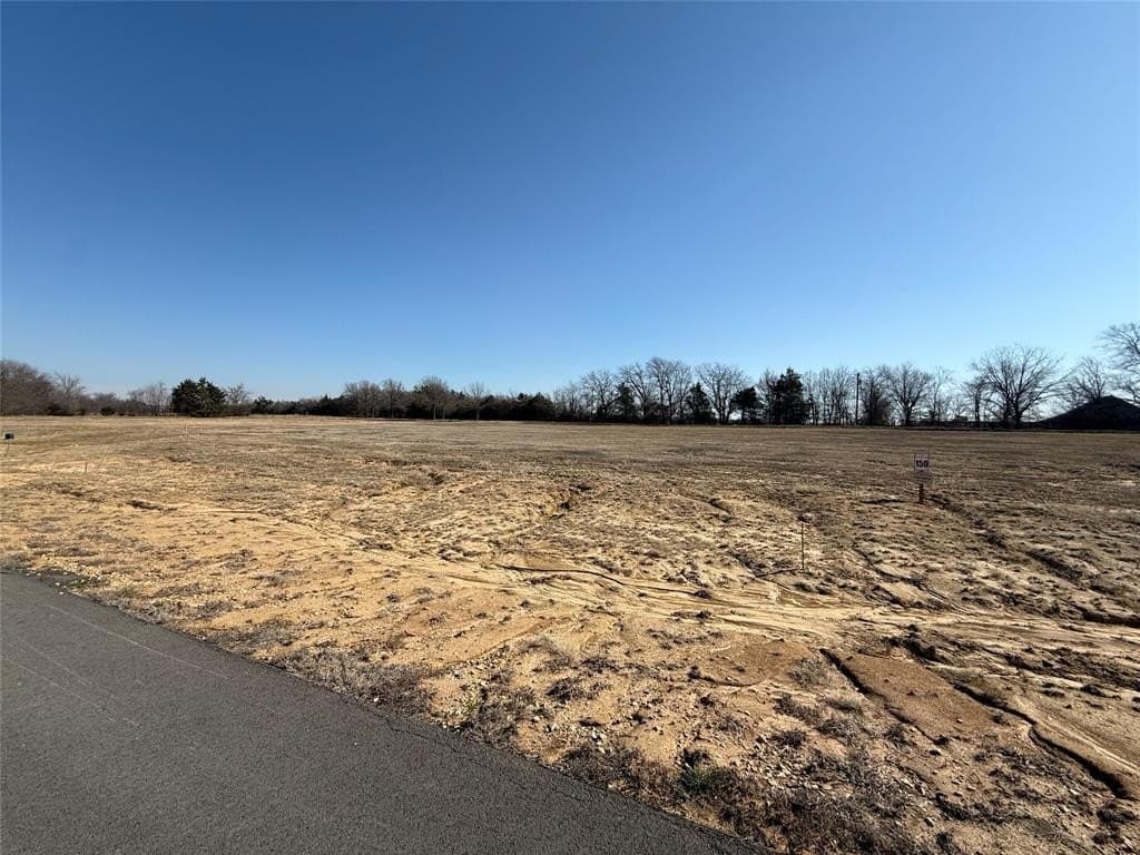 1.02 acres in Fannin County - photo 3