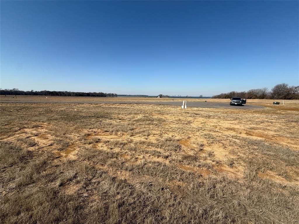 1.02 acres in Fannin County - photo 2