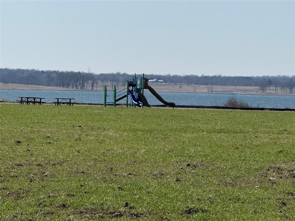1.02 acres in Fannin County - photo 13